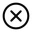 Daytona Beach Chamber of Commerce